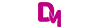 directam
