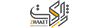zhaket