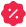 percent