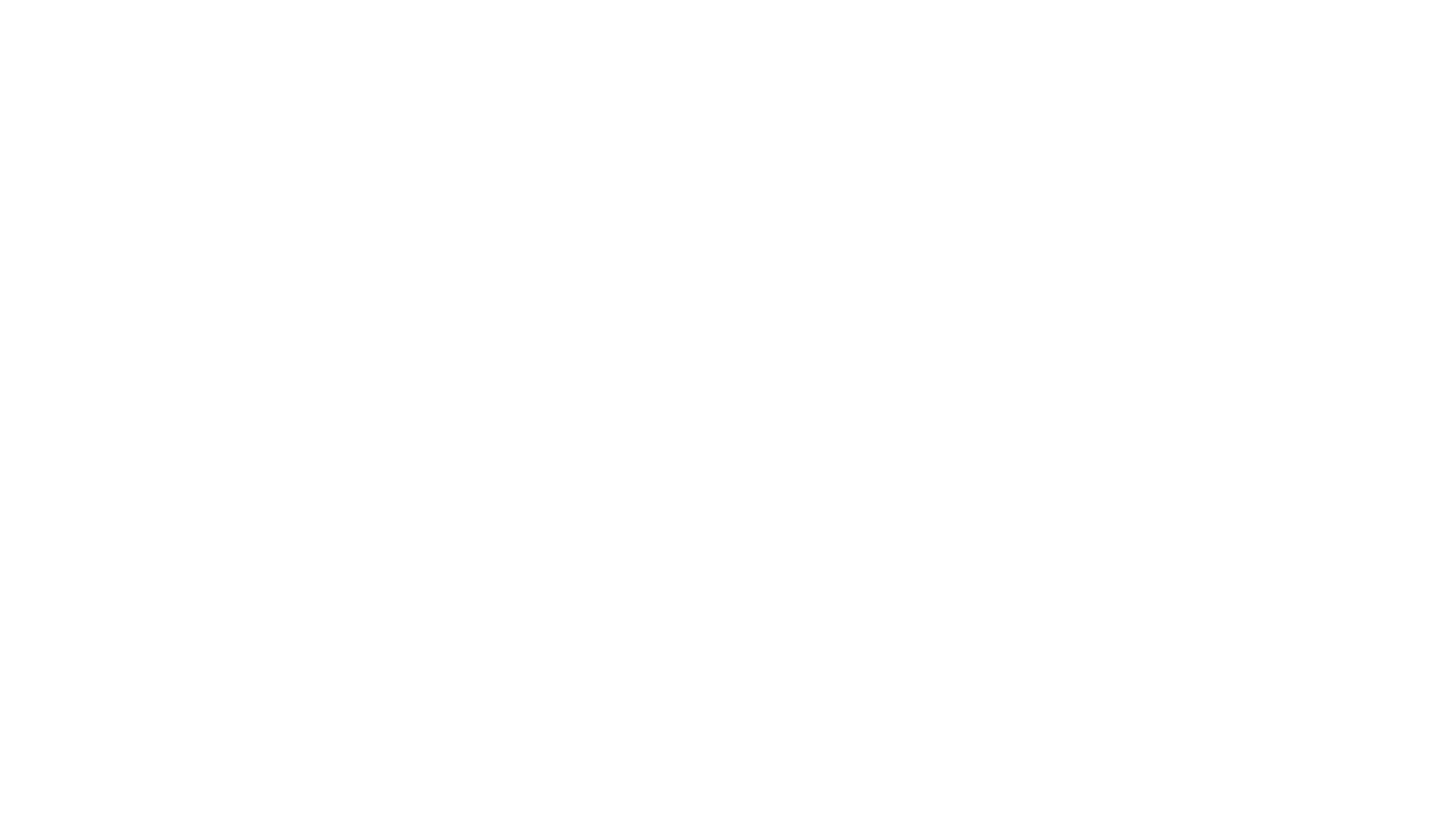 مهمانی یلدای ایران‌سرور