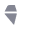 182 روز رایگان